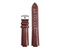 Compatible With LV Leather Watch Band Mouth 10 12mm | Compatible With Louis Vuitton Tambour Series Men's Women's Q114k Q1121 Watch Strap
