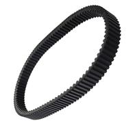 Compatible With Lynx For Sport Touring 700 2001 For Super 2002 Motorcycle Drive Belt Transfer 1 Set