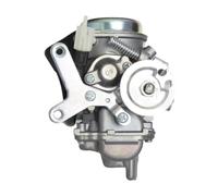 Compatible with M MlO 125 / MIO MX 125 motorcycle carburetor carburetor assembly