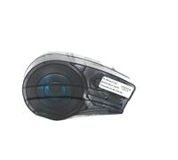 Compatible With M21-750-427 M21-1000-427 M21-1250-427 M21-1500-427 Label Tape For BMP21-PLUS BMP21-LAB Label Printer(M21-1500-427-YL)