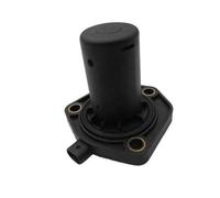 Compatible With M270 M274 W133 W176 W246 CLA GLA Class 001 153 19 32 Engine Oil Level Fuel Level A0011531932 Universal Fit
