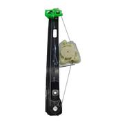 Compatible With M3 For E90 2007 2008 2009 2010 2011 2012 Rear Left Rear Right Power Window Regulator 51357140589 51357140590 Window Regulator