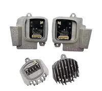 Compatible with M3 M4 G22 G23 G26 G80 G82 G83 430i M440i 2021 2022 Headlight Daytime Running Light Yellow DRL Module(Modules)