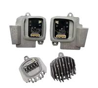 Compatible With M3 M4 G22 G23 G26 G80 G82 G83 430i M440i 2021 2022 Yellow DRL Modules Headlight Daytime Running Light(DRL Modules)