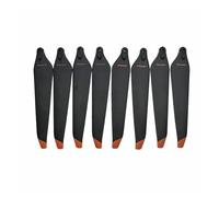 Compatible With M30/M30T Series 1671 Propellers，Compatible For DJI Matrice 30/30T Carbon Fiber Blades 4 CW + CCW