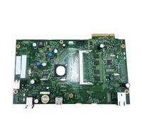 Compatible With M601 M602 M603 Formatter Board Mainboard CF036-60101 CE988-60101 CE988-67906 Logic Main Board Universal Fit