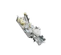 Compatible With M651 M630 M680 CM4540 CP4020 CP4025 CP4520 CP4525 Printer Models, Fuser Drive Assembly Replacement (Part,RM1-5656-000 / RM1-6702-000