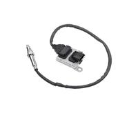 Compatible With Mack For CHU613 2010 2011 2012 2013 2014 2016 2017 2018 Automotive Nitrogen Oxide Sensor OEM: 5WK96643B
