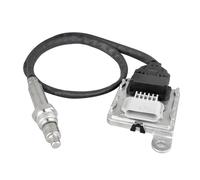 Compatible With Mack For CHU614 2014 2015 2016 2017 2018 For MRU633 2014 2015 2016 2017 2018 Nox Sensor 22303390 21636091 Diesel NOx Sensor