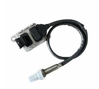 Compatible With Mack For CV713 2010 For CHU612 2010 2011 2012 2013 2014 2015 2016 2017 2018 NOX Sensor 21302276 20789066 5WK97366 Diesel NOx Sensor