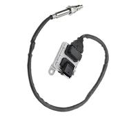 Compatible With Mack For CXU614 2014 2015 2016 2017 2018 For GU814 2013 2014 2015 2016 2017 2018 Nox Sensor 20789066 22303391 Diesel NOx Sensor