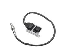 Compatible With Mack For CXU614 2014 2015 2016 2017 2018 For MRU612 MRU613 2010 2011 2012 2013 2014 2015 2016 2017 2018 Nox Sensor Diesel NOx Sensor