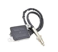 Compatible With Mack For MP7 For MP8 Automotive Nitrogen Oxide Sensor Car Accessories OEM: 22303390 22303391 Nox