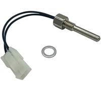 Compatible with Main Combi 25 30 ECO & 25 30 ECO Elite Boiler å Heating NTC Sensor 5130291