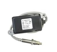 Compatible With Man For TGA D2066 For TGX Neoplan Car Nitrogen Oxygen Sensor NOx Sensor OE 51.15408-0012 51154080012 Nox Sensor