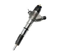 Compatible with Man Truck/Bus Engine Injector Assembly