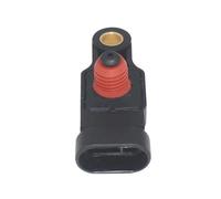 Compatible with Manifold Absolute Pressure for Chevrolet for Matiz M200 M250 for Kalos Map Intake Sensor Automotive Parts 96325870