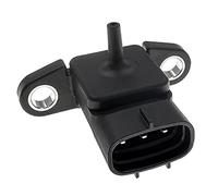Compatible with Manifold Absolute Pressure for for Land for Cruiser 1999-2006 Air Intake MAP Sensor Automotive Parts 89421-20190