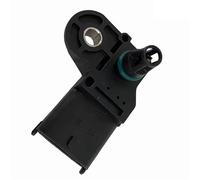 Compatible with Manifold Absolute Pressure for for Solara Intake Air Boost MAP Sensor Automotive Parts 0281002456