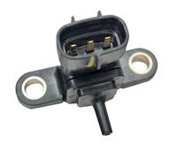 Compatible with Manifold Absolute Pressure for Hiace 2004-2016 MAP Sensor for Automotive Parts 89421-71020