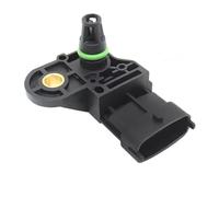 Compatible with Manifold Absolute Pressure for Jazz II 2002-2008 Intake Sensor MAP Car Accessories Part 0261230217 9470519
