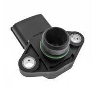 Compatible with Manifold Absolute Pressure for SsangYong for Rexton 2006-2011 for Kyron 2005-2011 MAP Boost Sensor Automotive Parts 6675420017