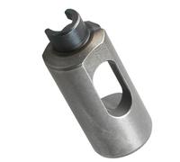 Compatible With Marine Vessel Models Shifter Clutch Dog Compatible with Boat Motor 2T 60hp 90hp HDX Part Number 6H1-45641-00 6H1-45641-01 6H1-45641 Aftermarket Replacement