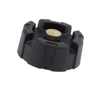 Compatible with Mariner Yamaha Honda Outboard Engine Boat PWC SEADOO 12L 24L Fuel Petrol Cap Assy For Accessories
