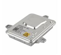 Compatible With Maserati For Ghibli 2014 2015 2016 Car Xenon Headlight Ballast Control Module A2229003300 Q02 2229003300 130732931500 HID Ballast Unit