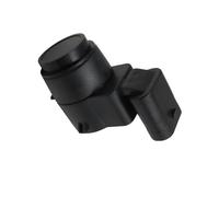 Compatible With Maserati For Ghibli 3.0l 3.8l 2014 Car Accessories Pdc Parking Object Distance Control Sensor Reverse Assist 670005173 Car Parking Assist