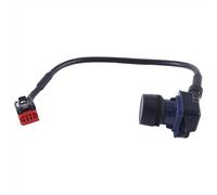 Compatible With Maserati For Quattroporte For Levante For Ghibli 2010 2011 2012 2013 2014 2015 2016 1 Pcs Car Backup Camera 670018242