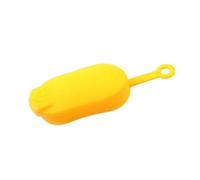 Compatible With Master II For Trafic II 7700411279 Windshield Washer Cover Fluid Reservoir Cap Tank
