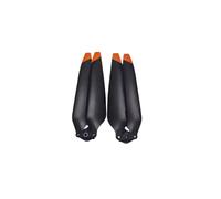 Compatible With Matrice 4 4T 4E Drone Models Standard Low Noise Propeller Matrice 1157F Drone Accessories Propeller(Standard-1 Pair)