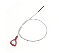 Compatible With Maybach 1405891521 92cm Automatic Transmission Fluid Level Dipstick Oil Gearbox Measure Level Tool