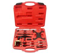 Compatible With Mazda 1.4 .6 .8 2.0 Di TDCi TDDi Engine Timing Camshafts Locking Setting Tool Kit Repair Adjustment timing tool set