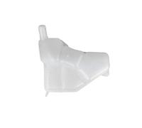 Compatible With Mazda 2 1.25L 2003 2004 2005 2006 2007 Automobile Automatic Overflow Reservoir Expansion Tank 2S6H8K218AD Coolant reservoir