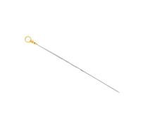 Compatible With Mazda 2 2011 2012 2013 2014 Car Engine Automatic Transmission Level Oil Dipstick Measure Tool ZJ0110450A Oil Level Indicator Replace