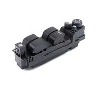Compatible With Mazda 2 For Master For DE For Demio 2008 2009-2014 RHD With Electric Fold Car Right Hand Drive Control Window Switch Window buttons