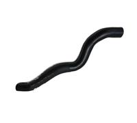 Compatible with Mazda 3 1.6 2004 2005 2006 2007 2008 BK 15-186 Car Accessories Z601-15-185 Engine Cooling System Radiator Water Hose Radiator Coolant Hose