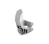 Compatible with Mazda 3 1.6L MT 2006 2007 2008 2009 2010 2011 2012 2013 Car Engine Bracket Rear BP4K-39-010A Engine Gearbox Mounting