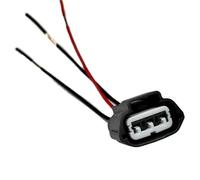 Compatible With Mazda 3 2.0 2004-2012 BK BL 2.0 For CX7 2009 For MX5 2008 2009 Car Electric Ignition Coil Connector DJM-L3G2 Coil Connector