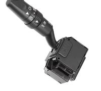 Compatible With Mazda 3 2004 2005 2006 2007 2008 2009 2010 Left Hand Drive Car Steering Column Fog Light Turn Signal Lever BN8R-66-122 Steering Column Switch