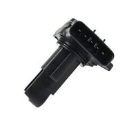 Compatible With Mazda 3 2004-2008 5 2006-2008 6 2003-2008 OEM:197400-2010 1974002010 Car Mass Air Flow Meter MAF Sensor Parts Accessories Maf air flow meter
