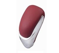 Compatible With Mazda 3 2006-2012 5 2008-2013 6 2003-2015 Gear Shift Knob Stick Lever Automatic Car Gearbox Handles Head