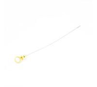 Compatible With Mazda 3 2009 2010 2011 2012 2013 Car Engine Oil Dipstick Fluid Level Measure Tool Car Engine Dipsticks