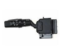 Compatible With Mazda 3/5 2004-2010 Car Steering Column Turn Signal Lever Combination Switch BN8R-66-122 BN8R66122 CBS-1297 SW5524 Steering Column Indicator