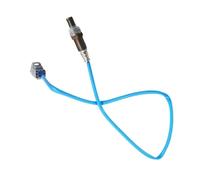 Compatible With Mazda 3 6 For CX-5 CX5 1.5L 2.0L 2011 2012 2013 2014 2015 2016 2017 2018 2019 Air-Fuel Ratio Sensor PE02-18-86ZA Air Fuel Ratio Sensor
