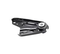 Compatible with Mazda 3 BK 2008 2009 2.0L 4A MT Car Engine Bracket Rear BP4N-39-010 Auto Engine Mount