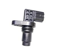 Compatible with MAZDA 3 Camshaft Cam Position Sensor RF7J-18-230 RF7J-18-230B Auto parts