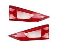 Compatible With Mazda 3 For Axela 2014 2015 2016 Rear Taillight Shell Tail Lamp Cover Brake Light Mask Replace The Lampshade Taillight Housing Shell